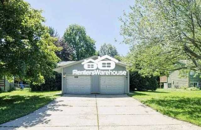 422 Arion Street East photos photos 422 Arion Street East photos photos