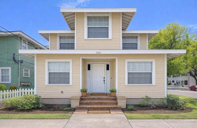501 S MAGNOLIA Avenue photos photos 501 S MAGNOLIA Avenue photos photos