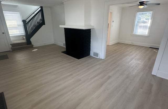 1060 East 177th Street photos photos