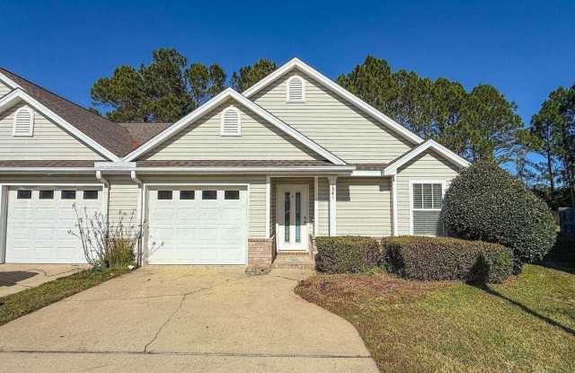 1341 Tiger Lake Dr photos photos