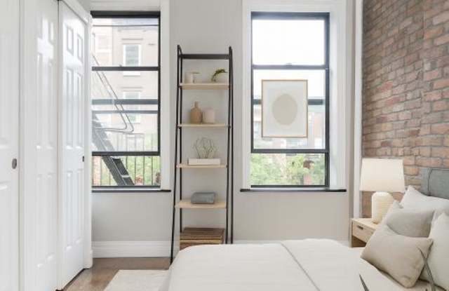 380 East 10th Street Gallery 1