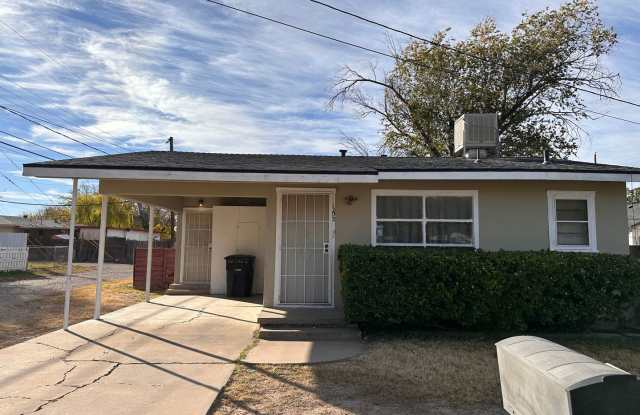 Cozy casita photos photos