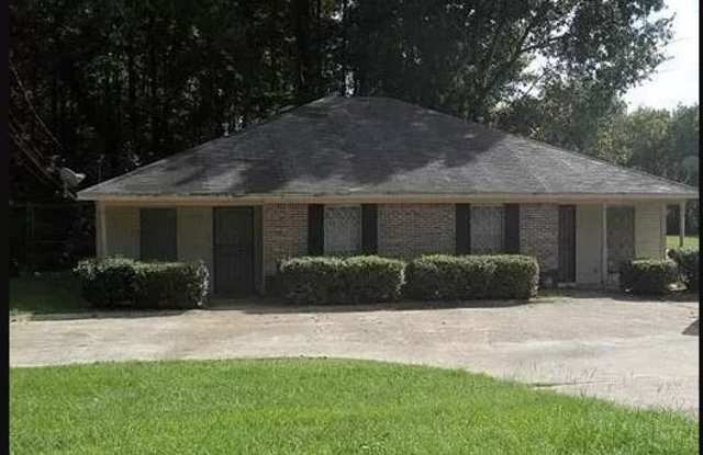 193 McCluer Road - A photos photos