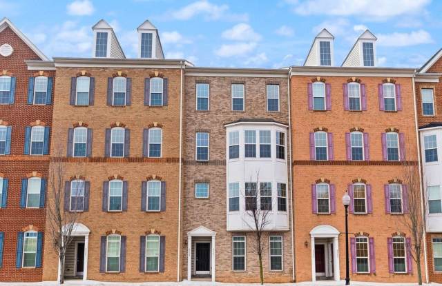 9541 CENTER Street photos photos