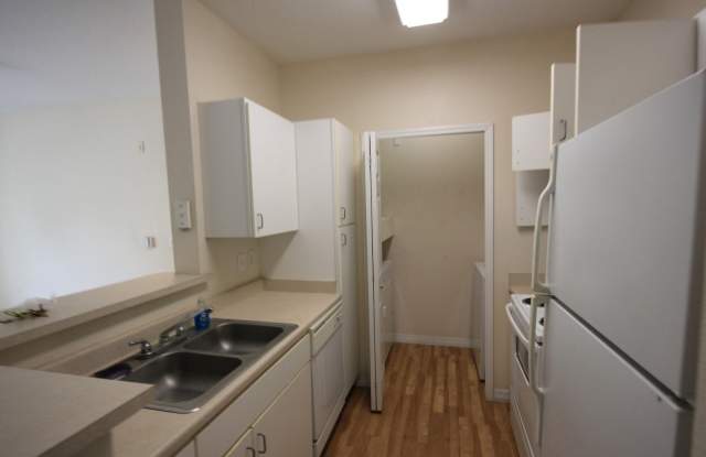 1910 E. Palm Avenue #8302 Gallery 4