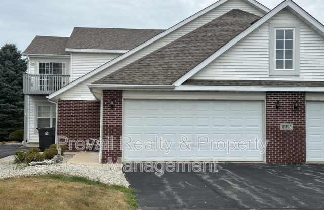 10190 Monarch Road - 1 photos photos 10190 Monarch Road - 1 photos photos