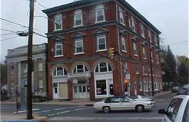 203 N MAIN Street photos photos 203 N MAIN Street photos photos