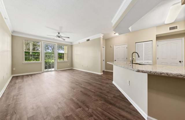 9905 Baywinds Drive Gallery 1