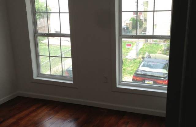 224 Earl Way Gallery 4