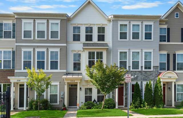 336 WHITE OAK WAY photos photos