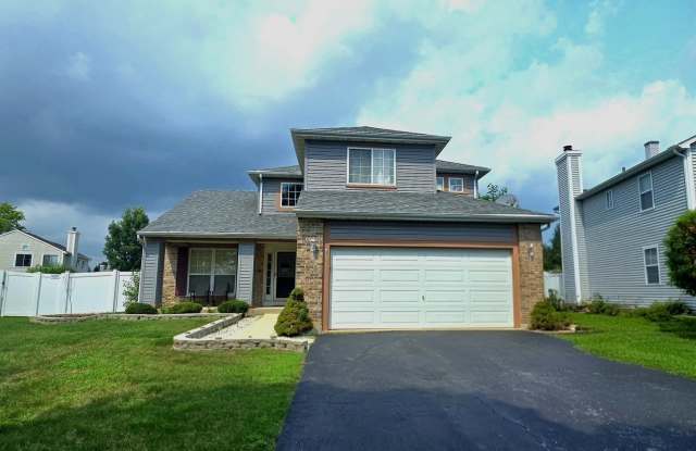 836 Tallgrass Drive photos photos 836 Tallgrass Drive photos photos