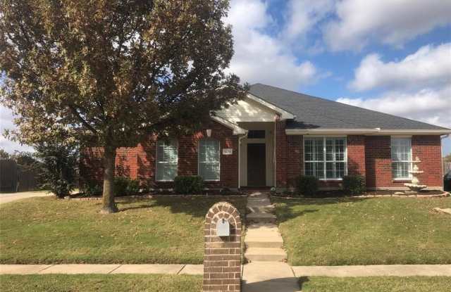 1308 Buckingham Drive photos photos