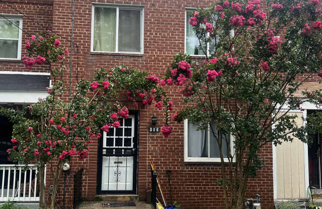 209 Unicorn Pl - 209 Unicorn Place, Prince George's County, MD 20743