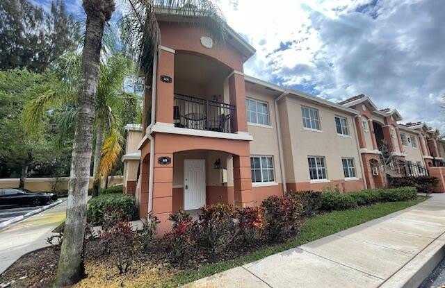 3760 N Jog Road photos photos