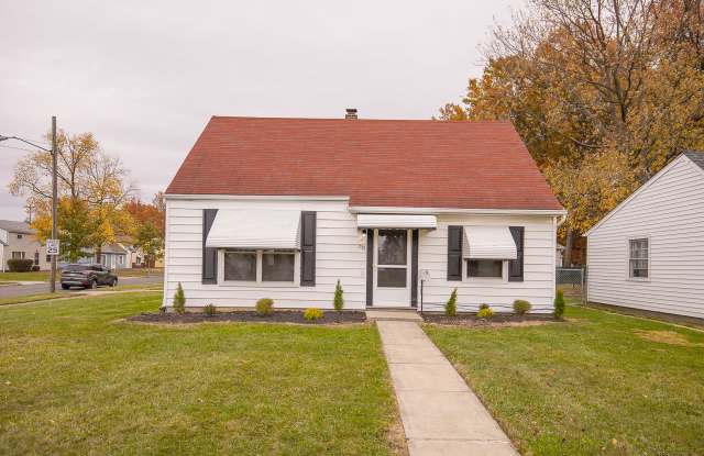 755 E 266th St photos photos 755 E 266th St photos photos