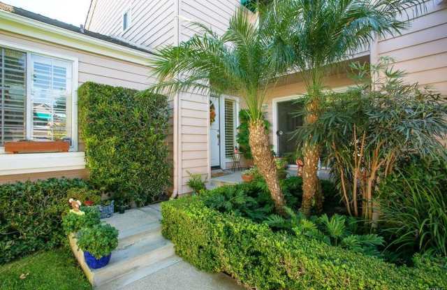 COMING SOON!!! Beautiful 3BR/2.5BA End Unit Townhome in the Gated Woodbridge Cove Community - Prime Irvine Location photos photos COMING SOON!!! Beautiful 3BR/2.5BA End Unit Townhome in the Gated Woodbridge Cove Community - Prime Irvine Location photos photos