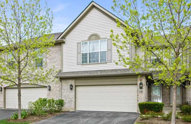 2162 Yale Circle photos photos