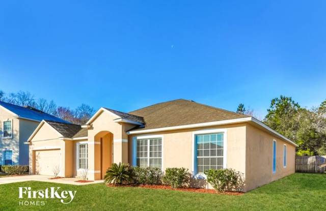 3661 Meadowgreen Lane Gallery 2