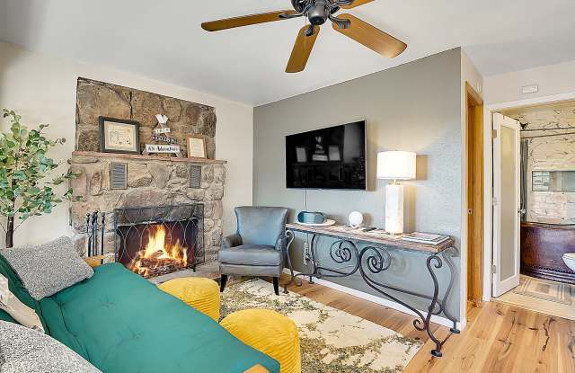 185 Sioux Trail Gallery 4