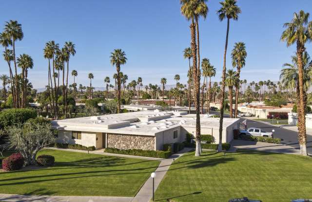 45735 Pawnee Road photos photos