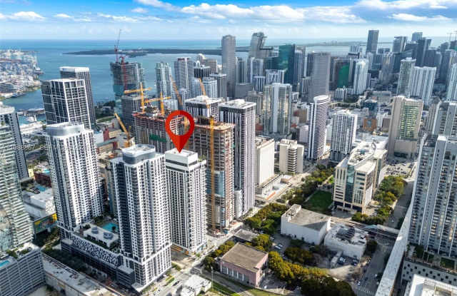 Crosby photos photos