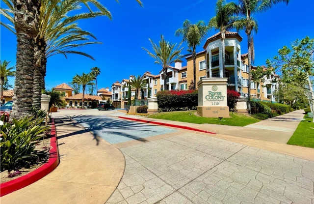 Two Bedroom Condo in the Heart of Mission Valley photos photos Two Bedroom Condo in the Heart of Mission Valley photos photos