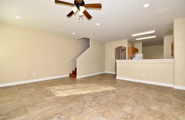 Charming 3-Bedroom, 2.5-Bath Condo with Attached 2-Car Garage photos photos