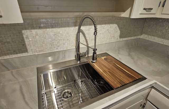 2965 Pharr Ct S Northwest #211 - 1 Gallery 2