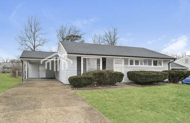 5562 Winchelsea Dr photos photos