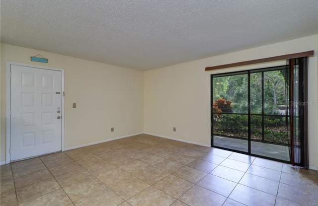 3259 FOX CHASE CIRCLE N Gallery 4