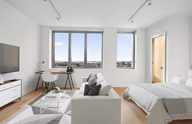 300 Ashland Pl. photos photos