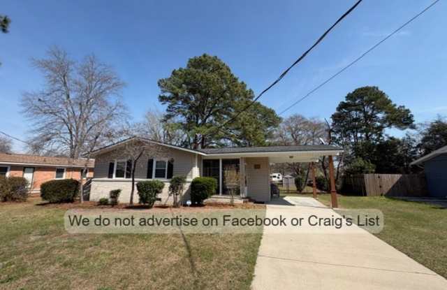 Ashton Forest- Inverness Drive photos photos