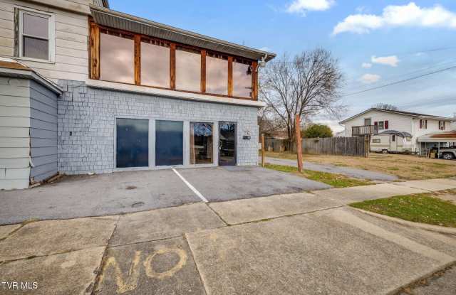 2728 E Center Street unit: E photos photos