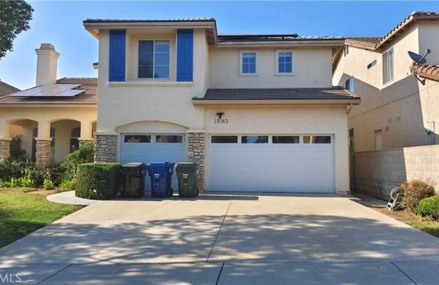 19143 Singingwood Drive photos photos