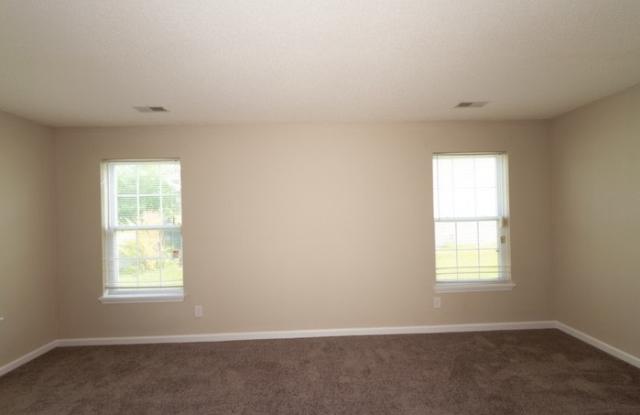 4161 Canapple Drive Gallery 3