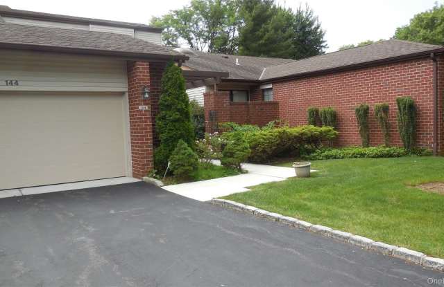 144 Dove Hill Drive photos photos 144 Dove Hill Drive photos photos