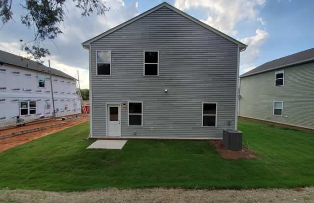 7115 Thornrose Drive Gallery 3