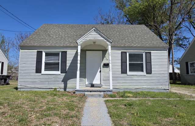 315 Princeton Ave photos photos