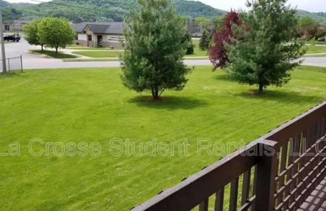 619 Welshire Drive photos photos