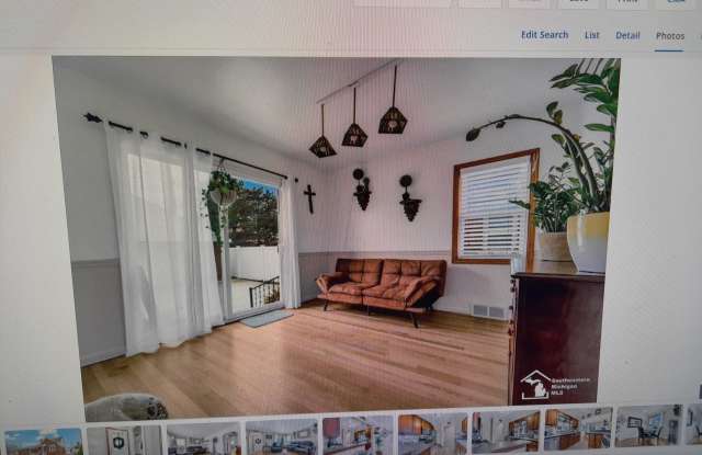 573 Emmons Boulevard Gallery 4