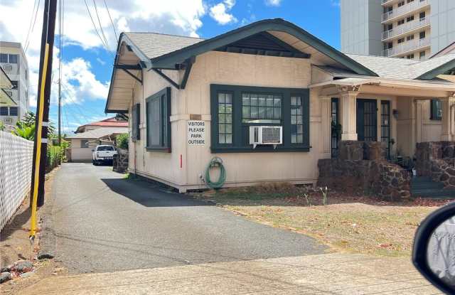 1231 Alexander Street unit: D photos photos 1231 Alexander Street unit: D photos photos