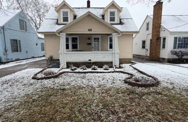 45 Wallinwood Ave Ne photos photos 45 Wallinwood Ave Ne photos photos