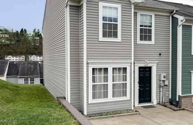 209 Raven Run Gallery 2