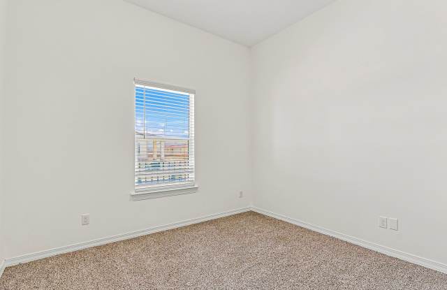 15337 Promise Court Gallery 4