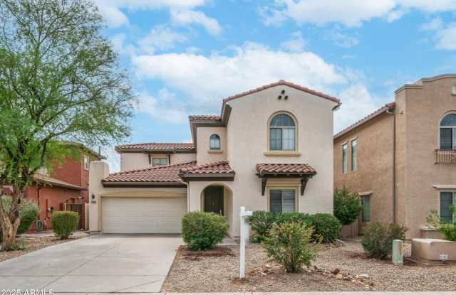 5131 W EL CORTEZ Trail photos photos