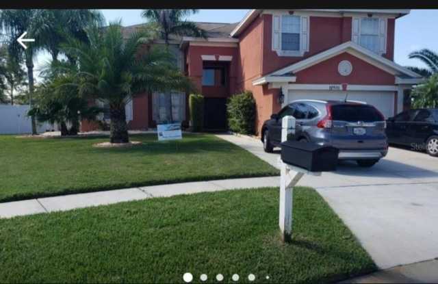 12935  Carlington Lane photos photos