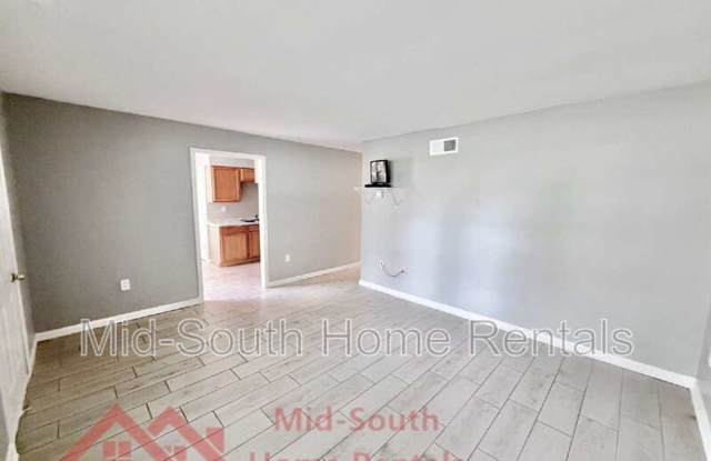4400 Elmridge St Gallery 4