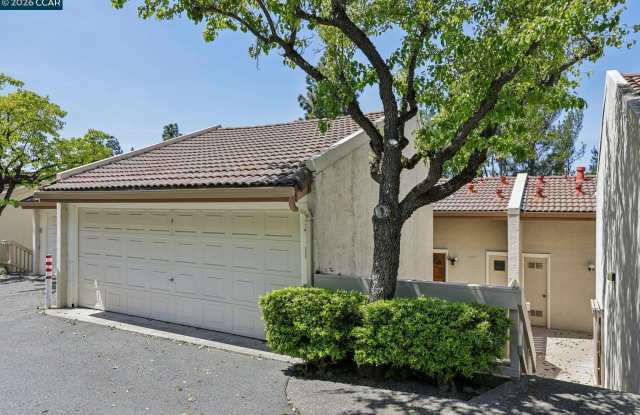 1541 Moraga Way photos photos