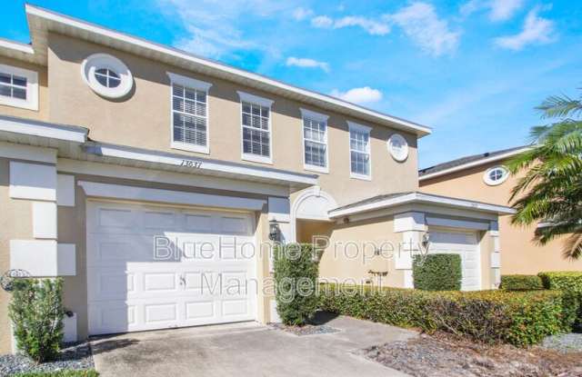 13637 Daniels Landing Circle Gallery 2