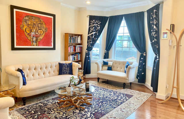 438 Lamont St, NW Gallery 3